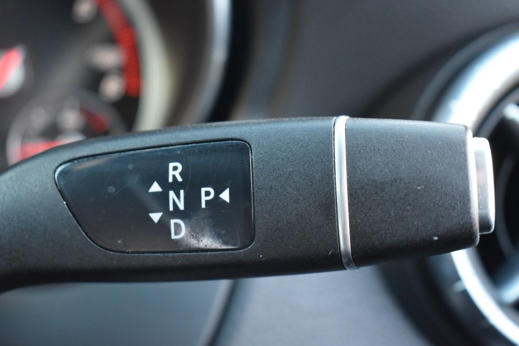 Used Mercedes-Benz CLA 2017 for sale - 76528746: Photo 40