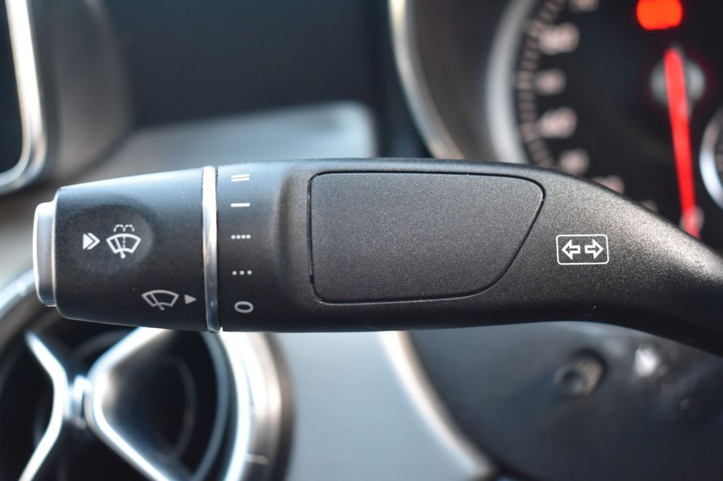 Used Mercedes-Benz CLA 2017 for sale - 76528746: Photo 42