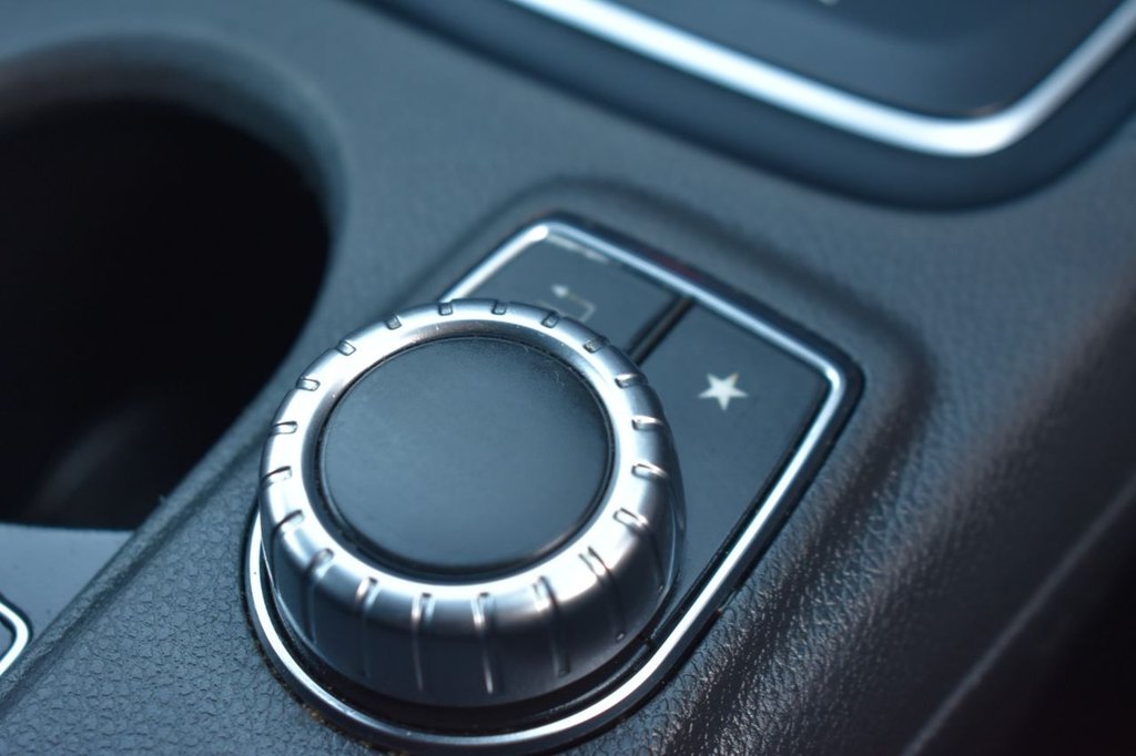 Used Mercedes-Benz CLA 2017 for sale - 76528746: Photo 43