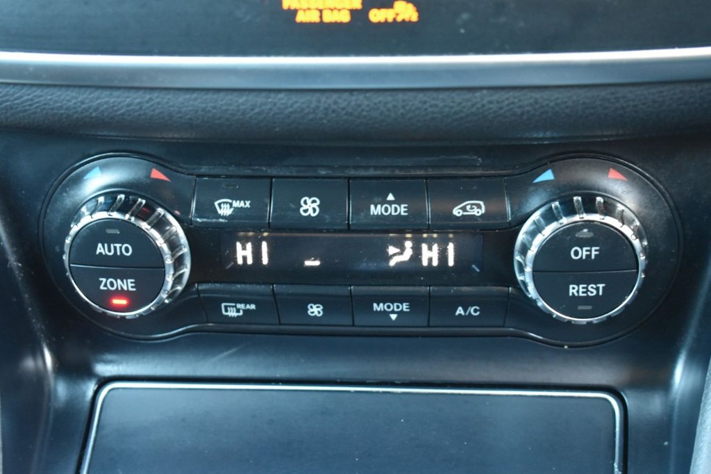 Used Mercedes-Benz CLA 2017 for sale - 76528746: Photo 44