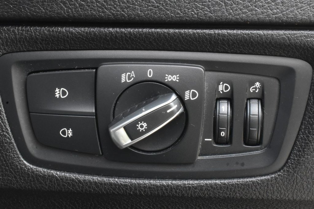 Used BMW 2 Series 2018 for sale - 77042520: Photo 29