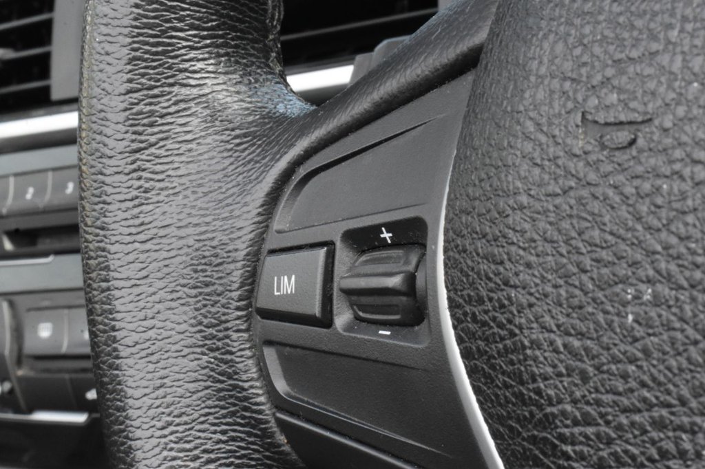 Used BMW 2 Series 2018 for sale - 77042520: Photo 32