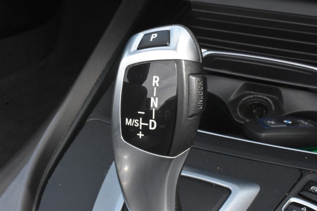 Used BMW 2 Series 2018 for sale - 77042520: Photo 38