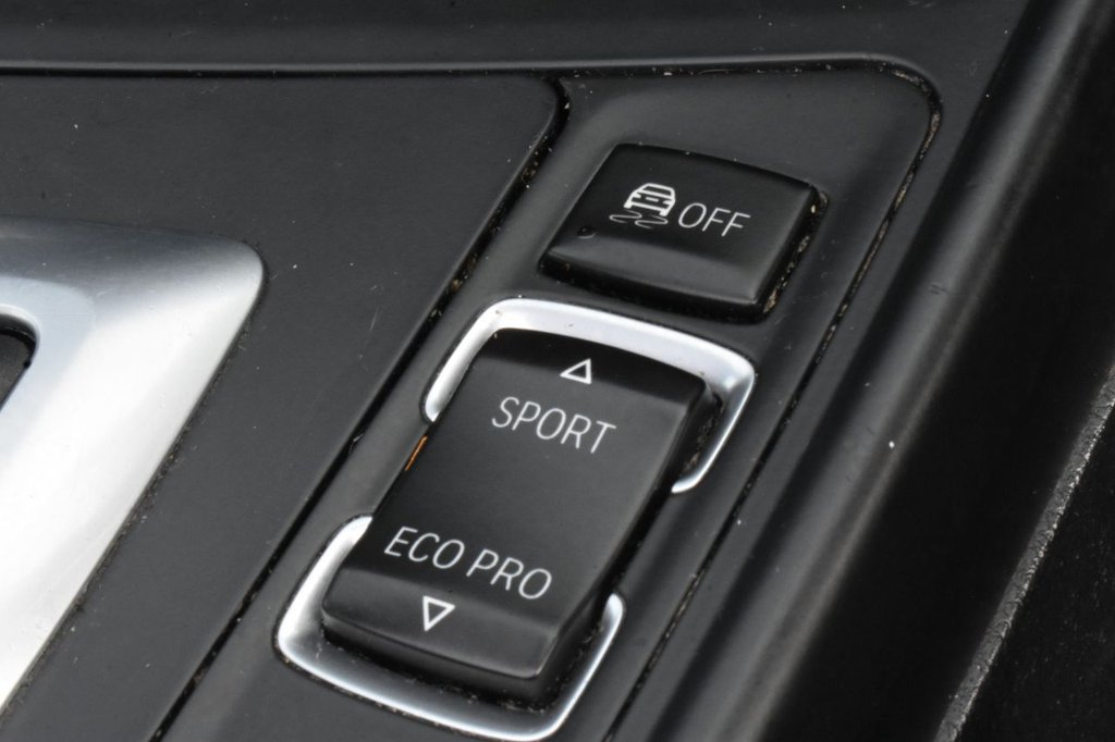 Used BMW 2 Series 2018 for sale - 77042520: Photo 41