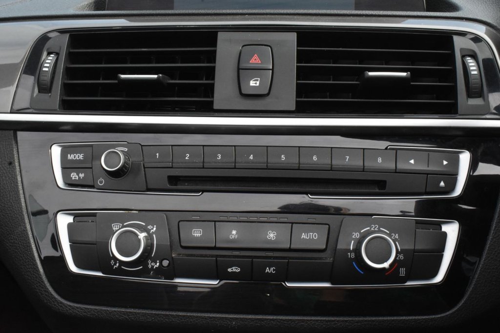 Used BMW 2 Series 2018 for sale - 77042520: Photo 42