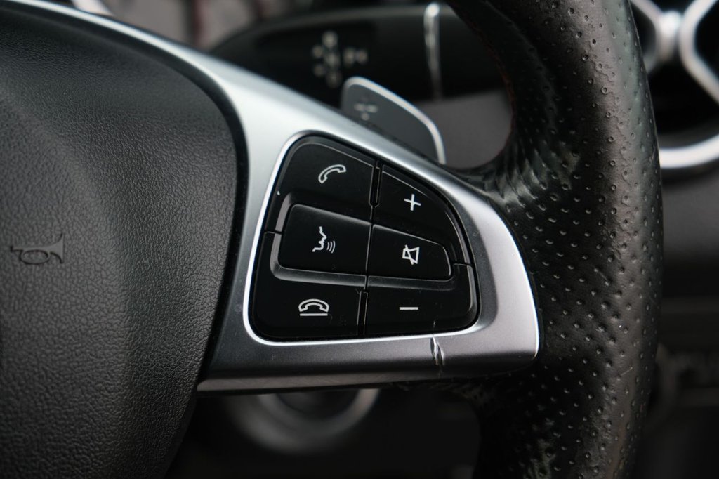 Used Mercedes-Benz GLA 2015 for sale - 76445890: Photo 17