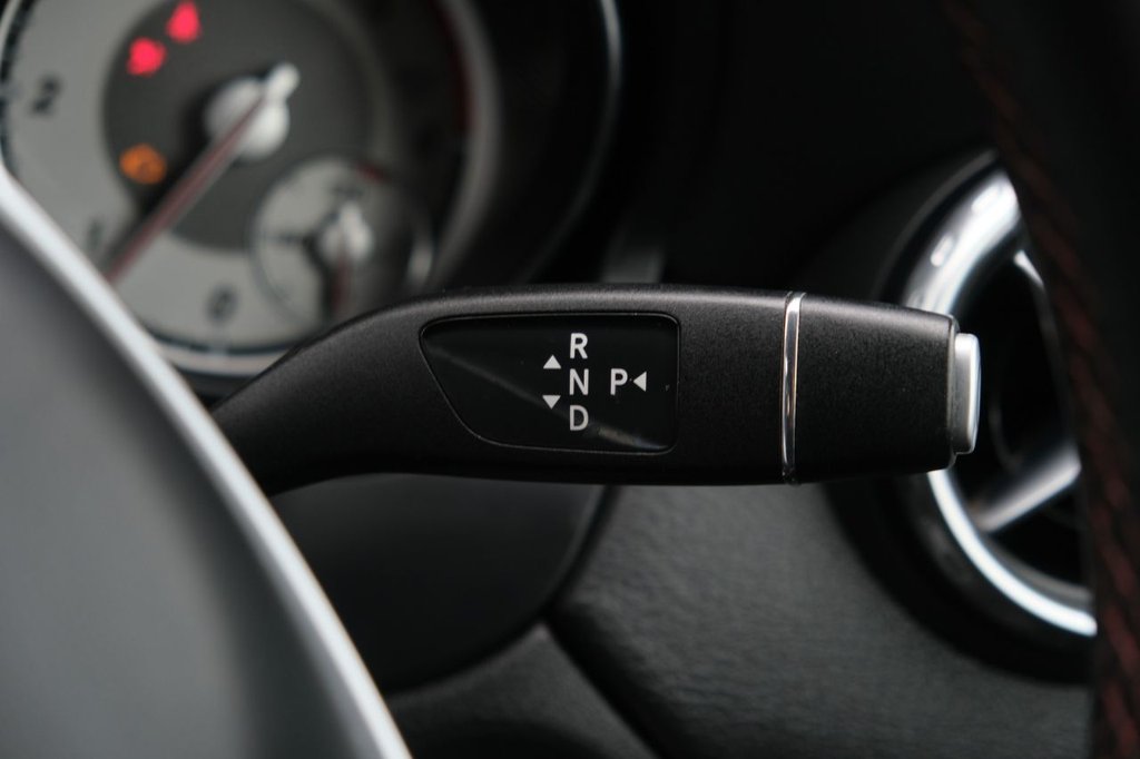 Used Mercedes-Benz GLA 2015 for sale - 76445890: Photo 19