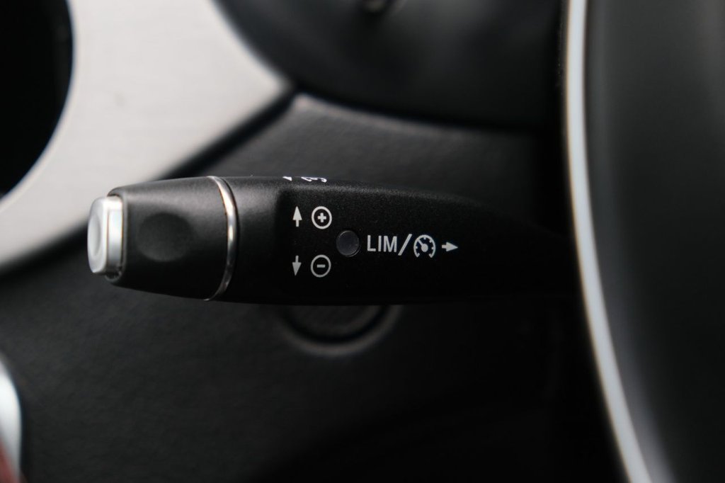 Used Mercedes-Benz GLA 2015 for sale - 76445890: Photo 20