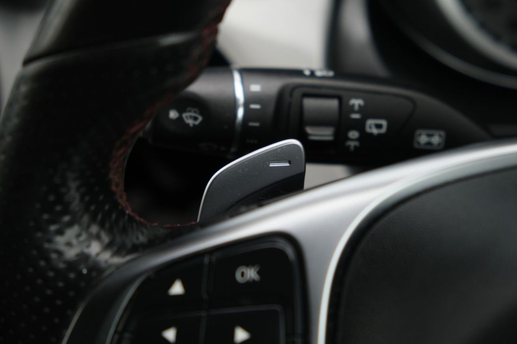 Used Mercedes-Benz GLA 2015 for sale - 76445890: Photo 21