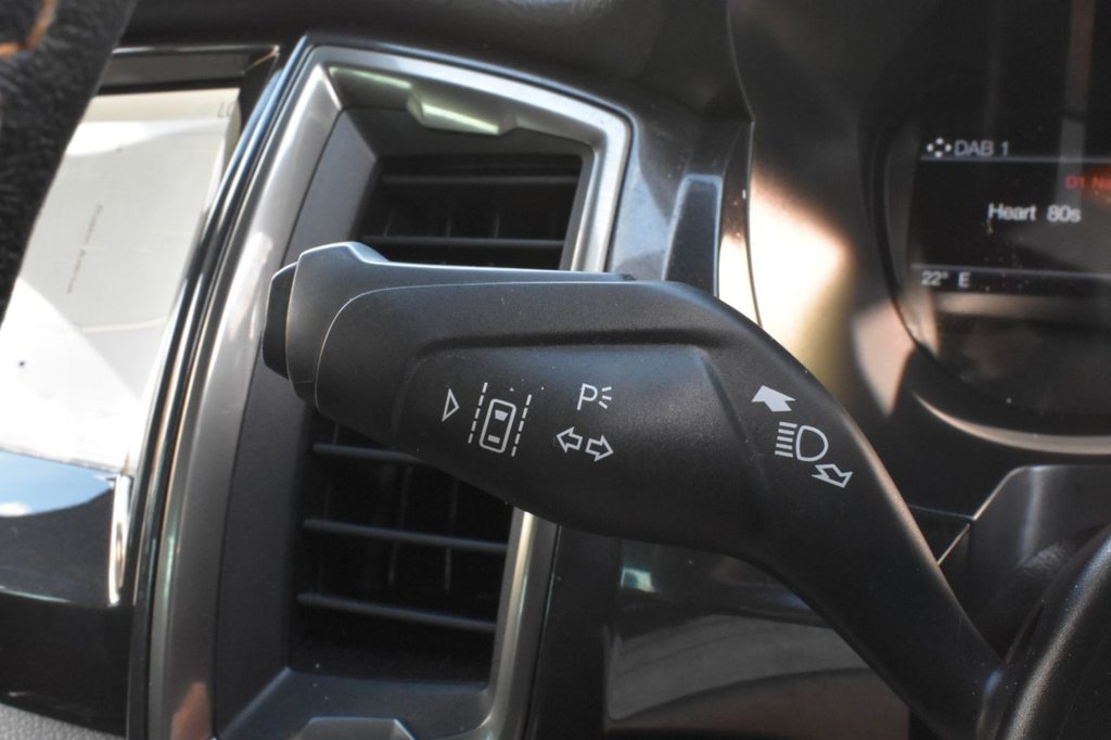 Used Ford Ranger 2022 for sale - 76528741: Photo 26