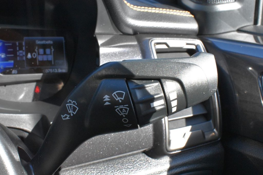 Used Ford Ranger 2022 for sale - 76528741: Photo 27