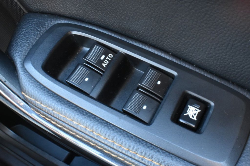 Used Ford Ranger 2022 for sale - 76528741: Photo 30