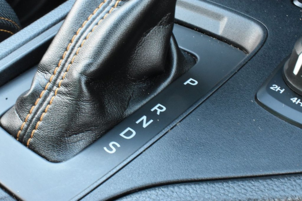 Used Ford Ranger 2022 for sale - 76528741: Photo 31