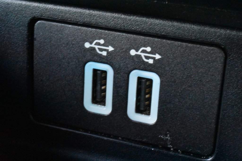 Used Ford Ranger 2022 for sale - 76528741: Photo 34