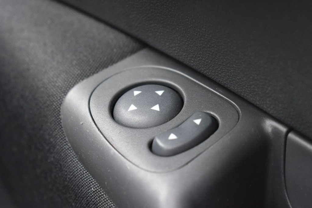 Used Fiat 500 2016 for sale - 78212898: Photo 25