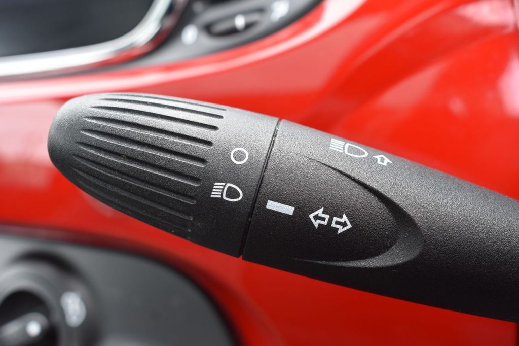 Used Fiat 500 2016 for sale - 78212898: Photo 30