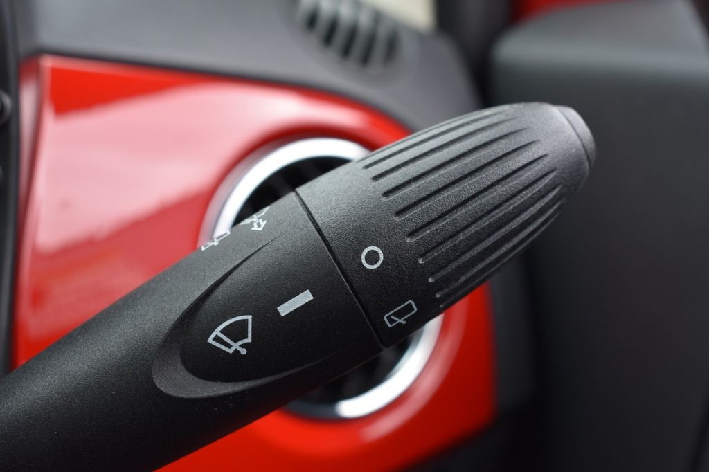 Used Fiat 500 2016 for sale - 78212898: Photo 31