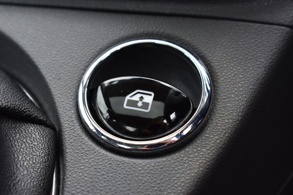 Used Fiat 500 2016 for sale - 78212898: Photo 34