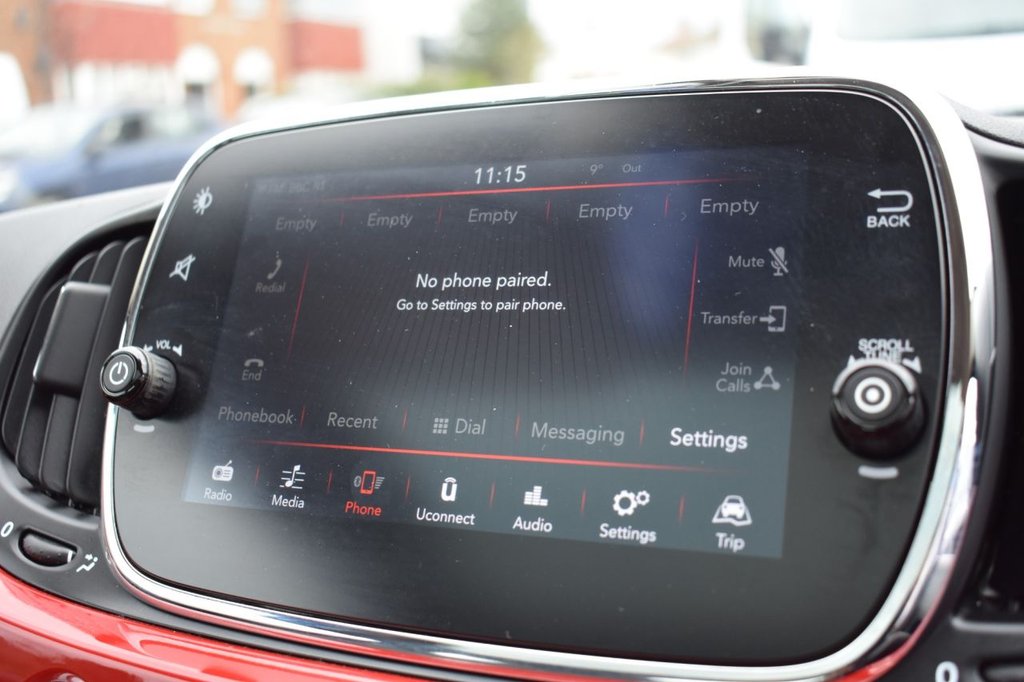 Used Fiat 500 2016 for sale - 78212898: Photo 39