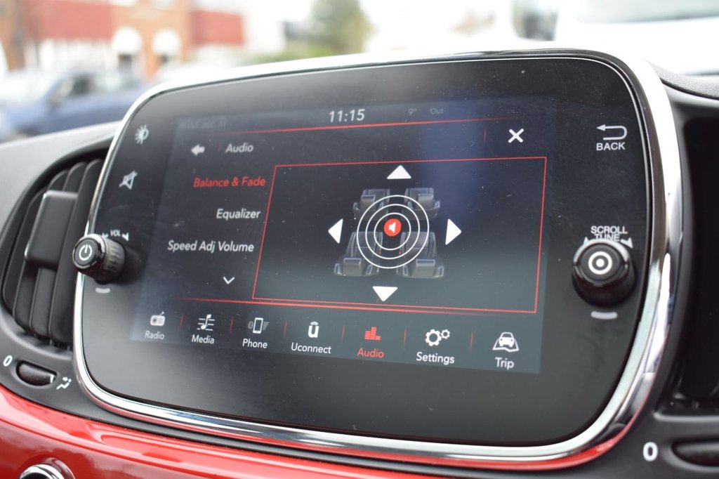 Used Fiat 500 2016 for sale - 78212898: Photo 41