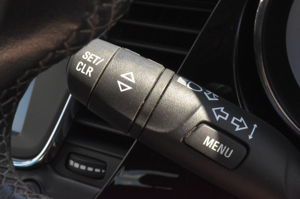 Used Vauxhall Astra 2017 for sale - 77792463: Photo 31