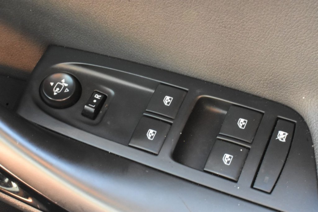 Used Vauxhall Astra 2017 for sale - 77792463: Photo 34