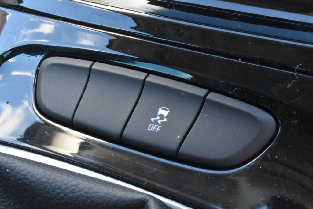 Used Vauxhall Astra 2017 for sale - 77792463: Photo 37