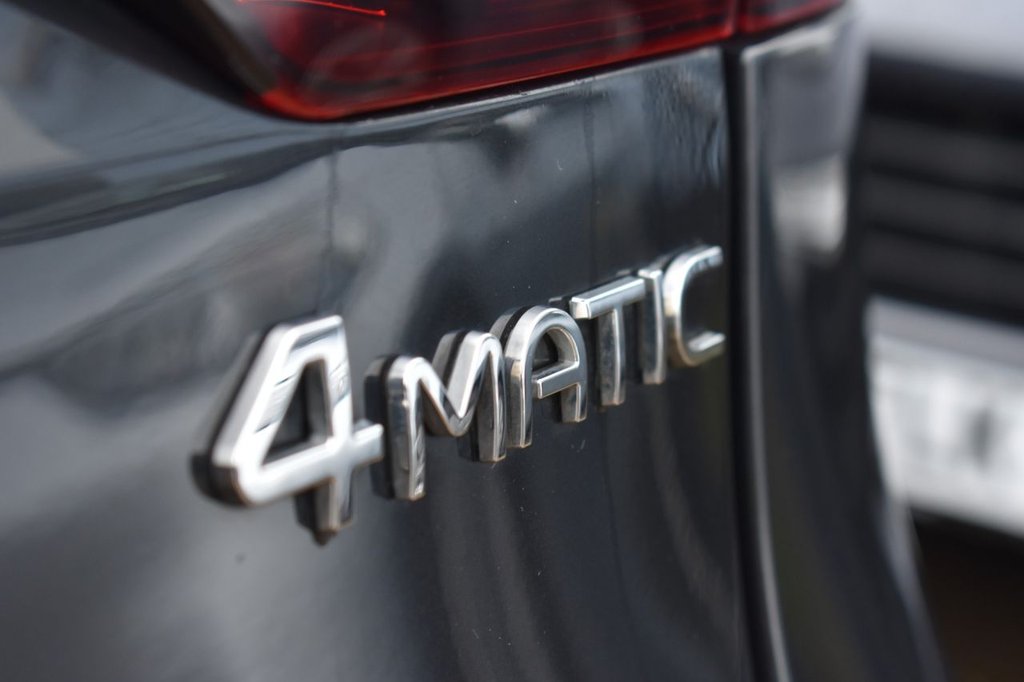 Used Mercedes-Benz EQC 2023 for sale - 77302166: Photo 15