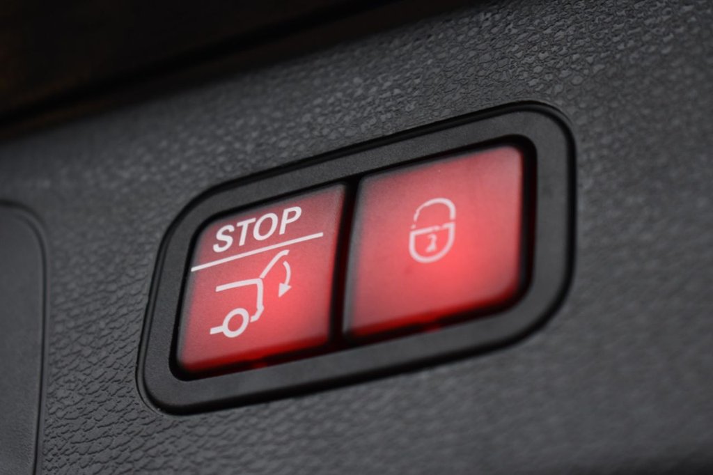 Used Mercedes-Benz EQC 2023 for sale - 77302166: Photo 22