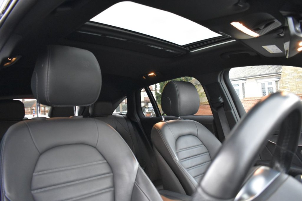 Used Mercedes-Benz EQC 2023 for sale - 77302166: Photo 24