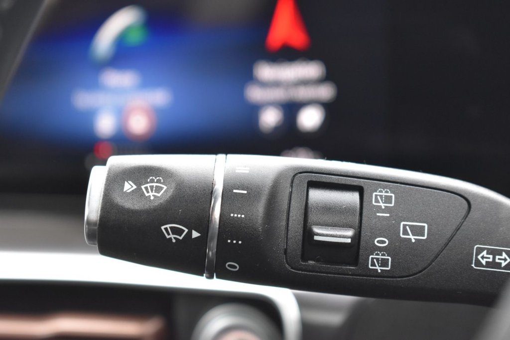 Used Mercedes-Benz EQC 2023 for sale - 77302166: Photo 36