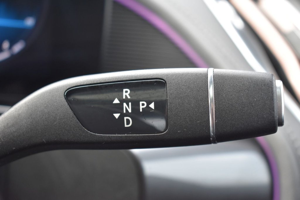 Used Mercedes-Benz EQC 2023 for sale - 77302166: Photo 37