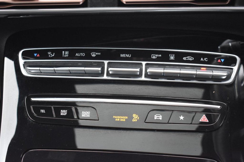 Used Mercedes-Benz EQC 2023 for sale - 77302166: Photo 42