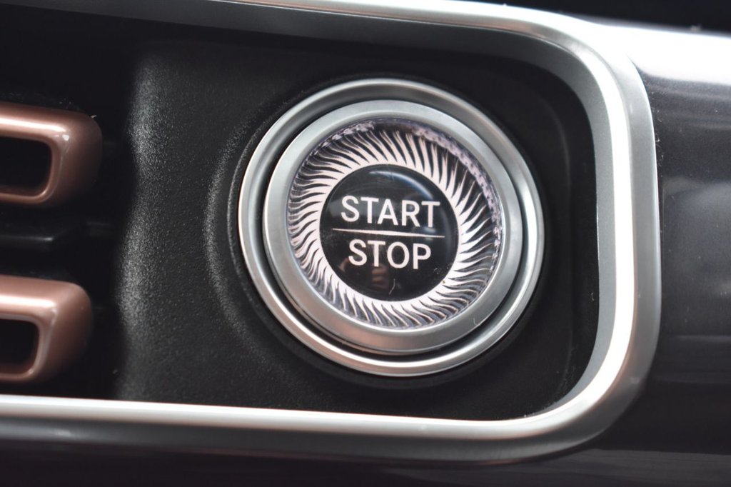 Used Mercedes-Benz EQC 2023 for sale - 77302166: Photo 43