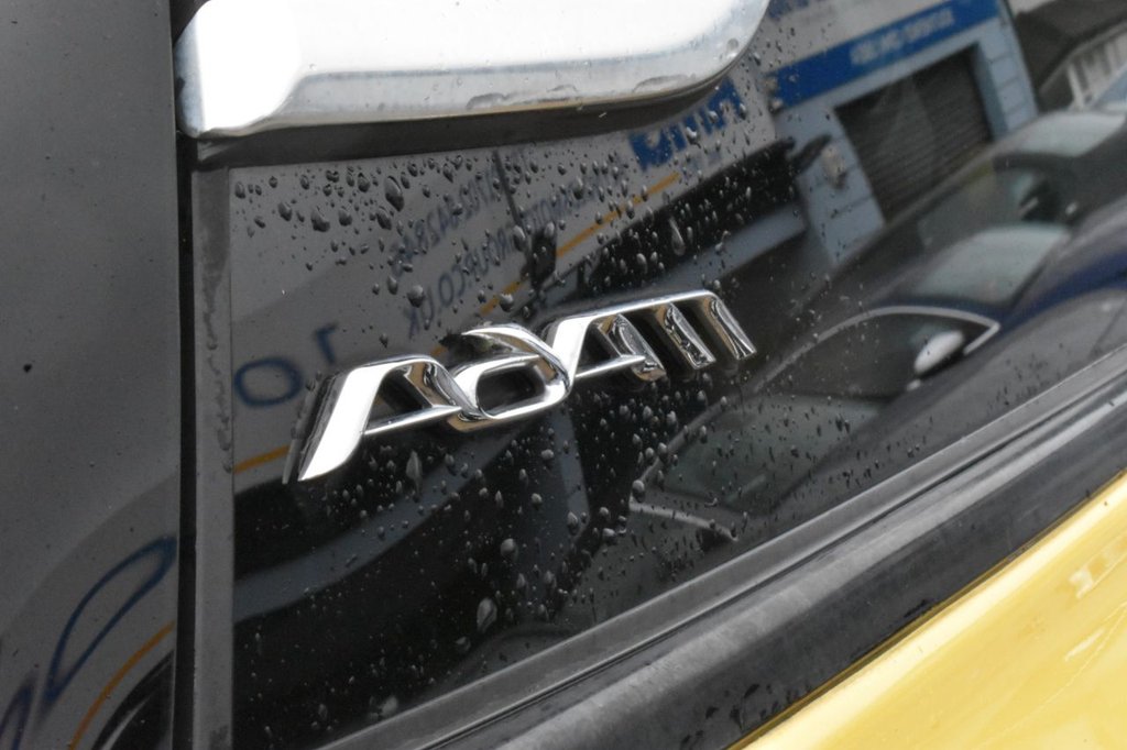 Used Vauxhall ADAM 2014 for sale - 76400178: Photo 11