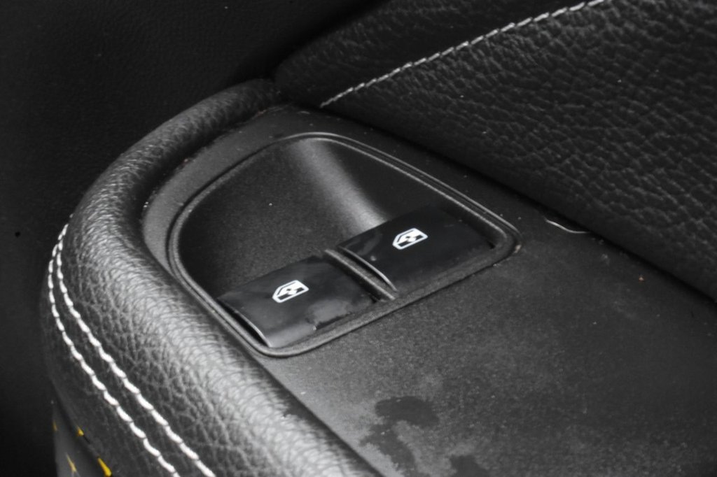 Used Vauxhall ADAM 2014 for sale - 76400178: Photo 22