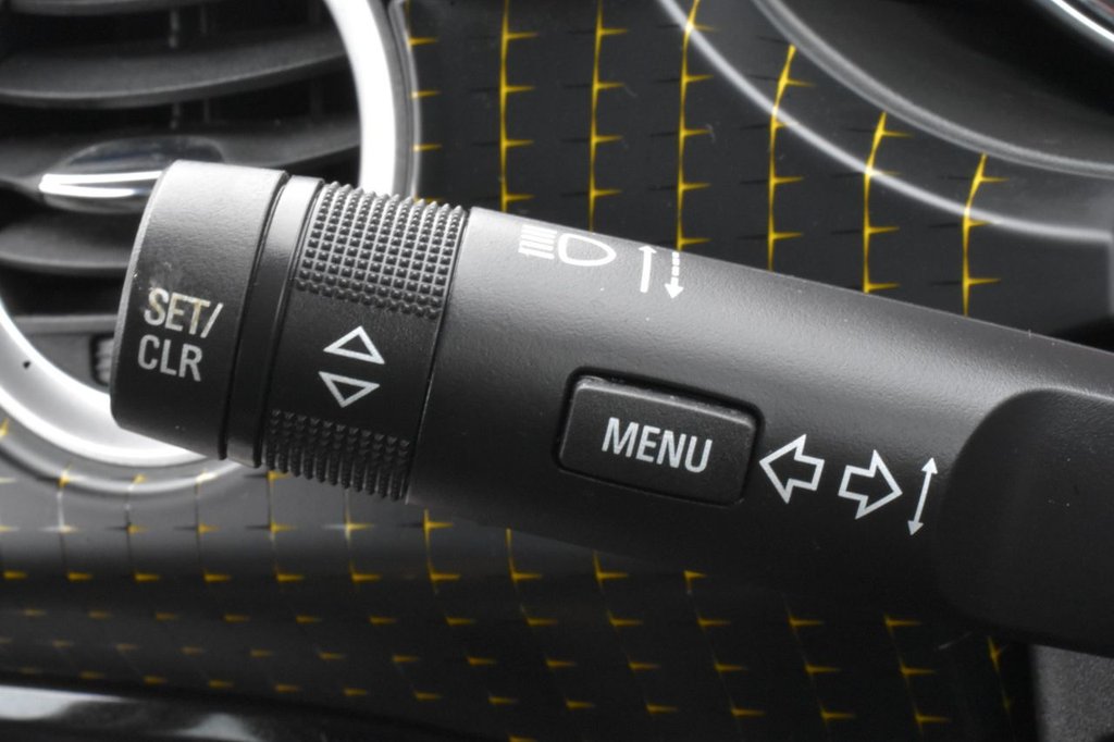 Used Vauxhall ADAM 2014 for sale - 76400178: Photo 29