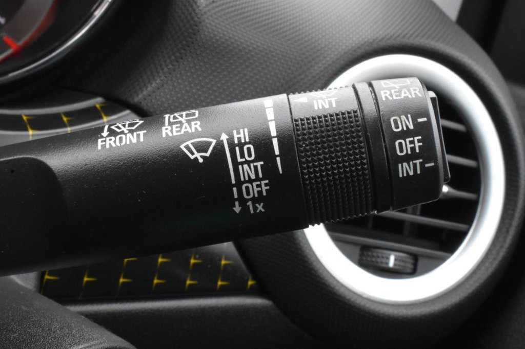 Used Vauxhall ADAM 2014 for sale - 76400178: Photo 30