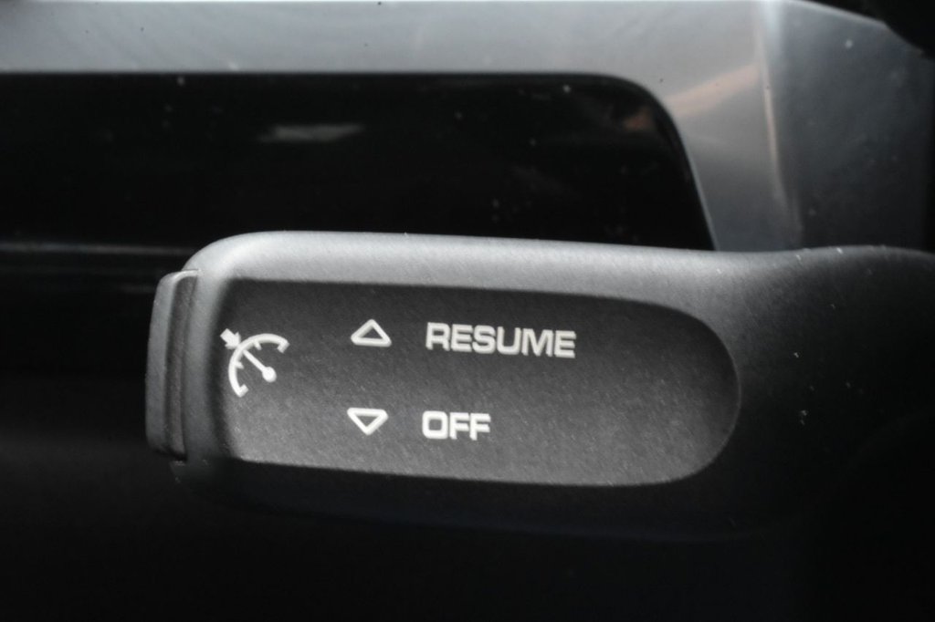 Used Porsche Cayenne 2017 for sale - 77236327: Photo 30