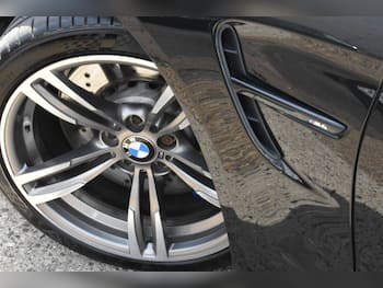 Used BMW M4 2019 for sale - 79474825: Photo