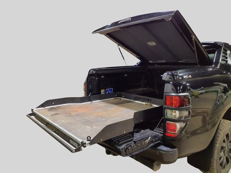 Used Ford Ranger 2021 for sale - 78212717: Photo 15