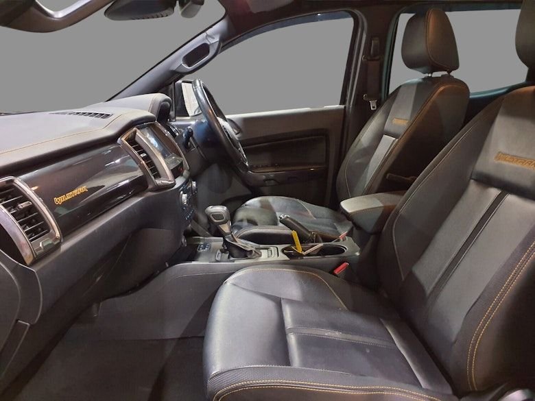 Used Ford Ranger 2021 for sale - 78212717: Photo 9