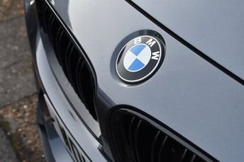 Used BMW 4 Series 2019 for sale - 76617933: Photo 12