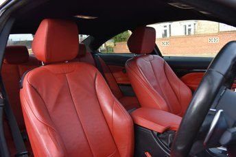 Used BMW 4 Series 2019 for sale - 76617933: Photo 16