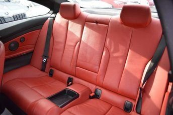 Used BMW 4 Series 2019 for sale - 76617933: Photo 19