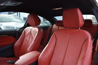 Used BMW 4 Series 2019 for sale - 76617933: Photo 20