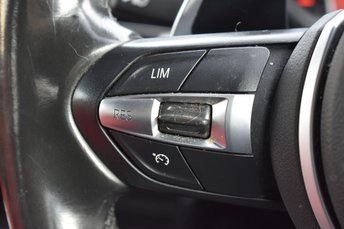 Used BMW 4 Series 2019 for sale - 76617933: Photo 24