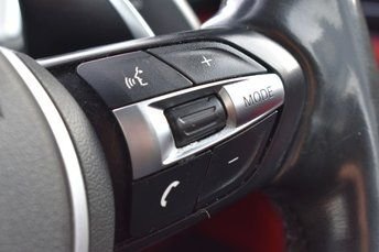 Used BMW 4 Series 2019 for sale - 76617933: Photo 26