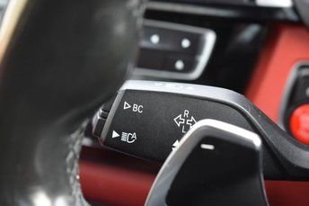 Used BMW 4 Series 2019 for sale - 76617933: Photo 27