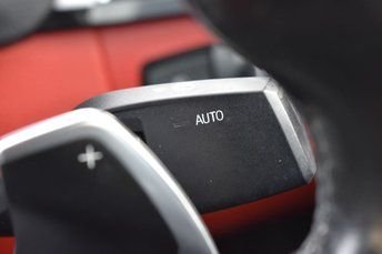 Used BMW 4 Series 2019 for sale - 76617933: Photo 28